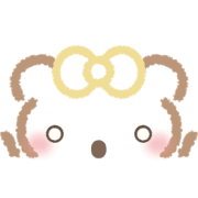 017