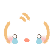 018
