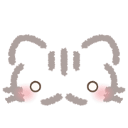 019