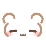 021