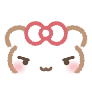 022