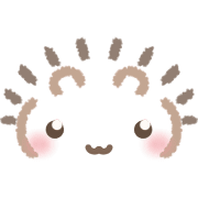 023