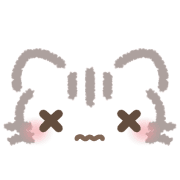 024