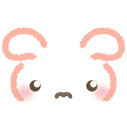 025