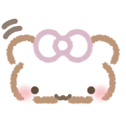027