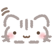 029