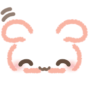 030