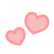 031