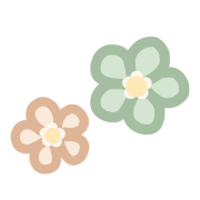 032