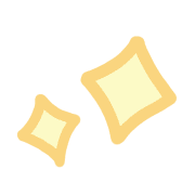035