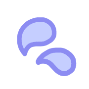 036