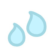 037