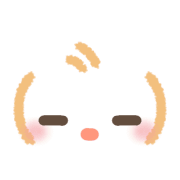 038