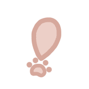 039