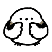 002