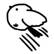 013