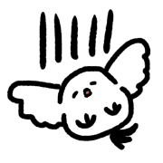 018