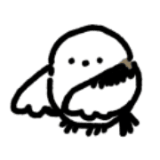 025