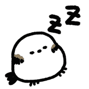027