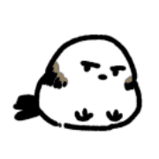 031