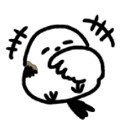 032