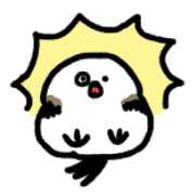 033