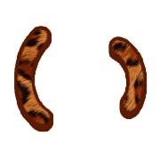 002