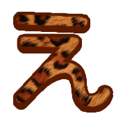 004