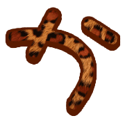006