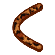 008