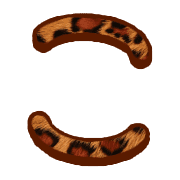 010
