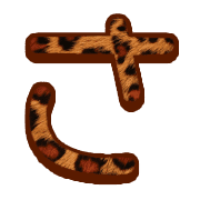 011