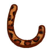 012