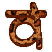 013