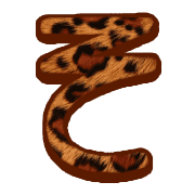 015