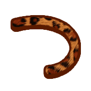 018
