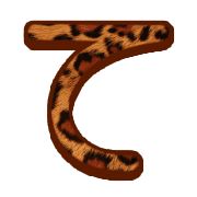 019