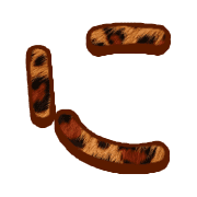 022