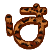 026