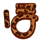 030