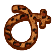 032