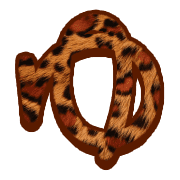 037