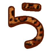 039