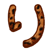 040