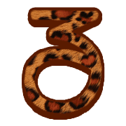 041