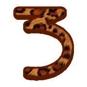 043