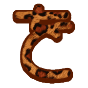 045