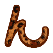 046