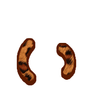 048