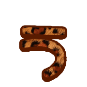 049
